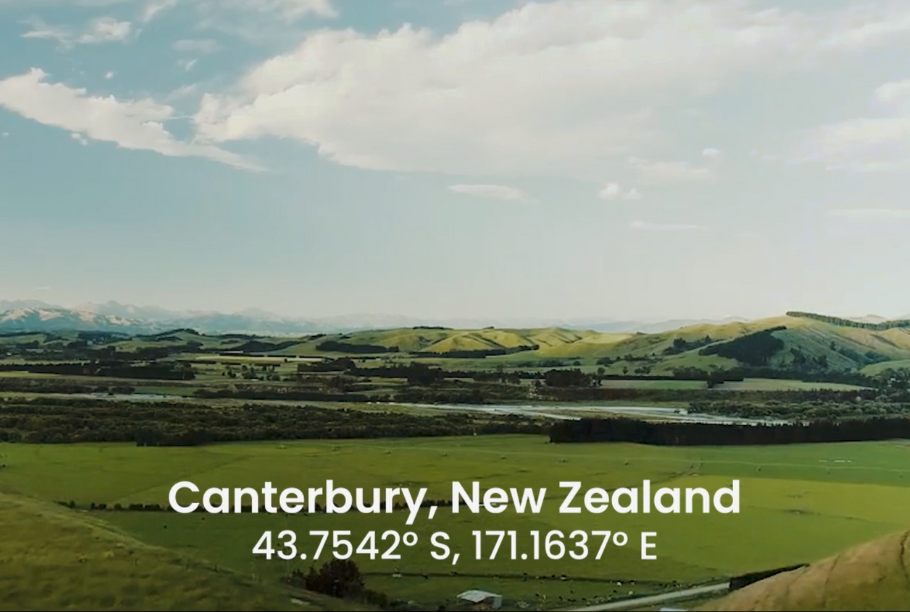 Business Canterbury