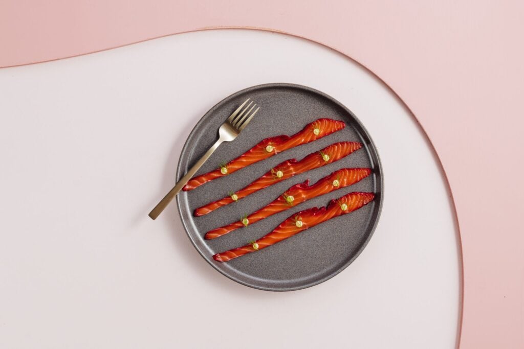 GreatCateringCo_Day10533