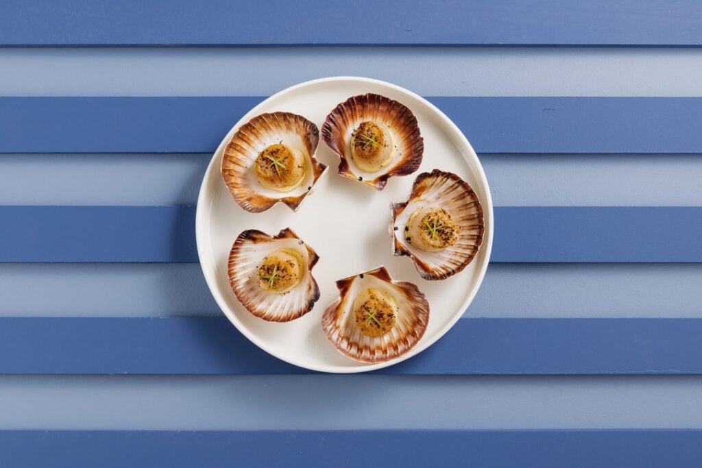 GreatCateringCo_Day10741