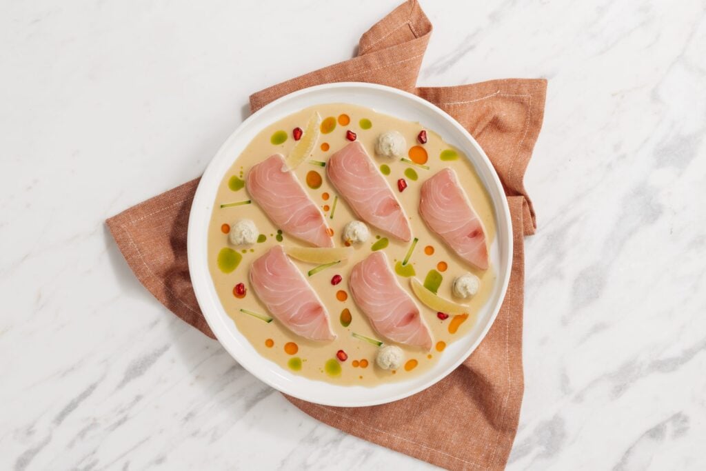 GreatCateringCo_Day11479