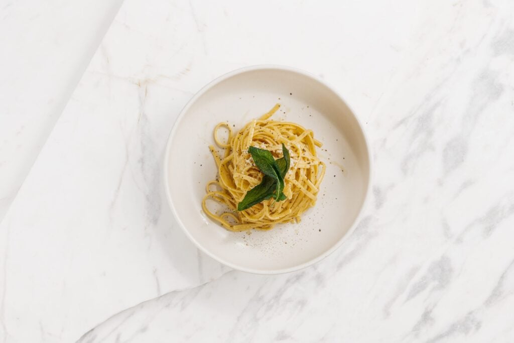 GreatCateringCo_Day11780