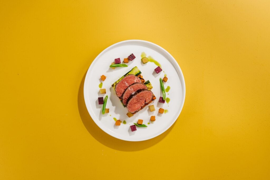 GreatCateringCo_Day12147-1