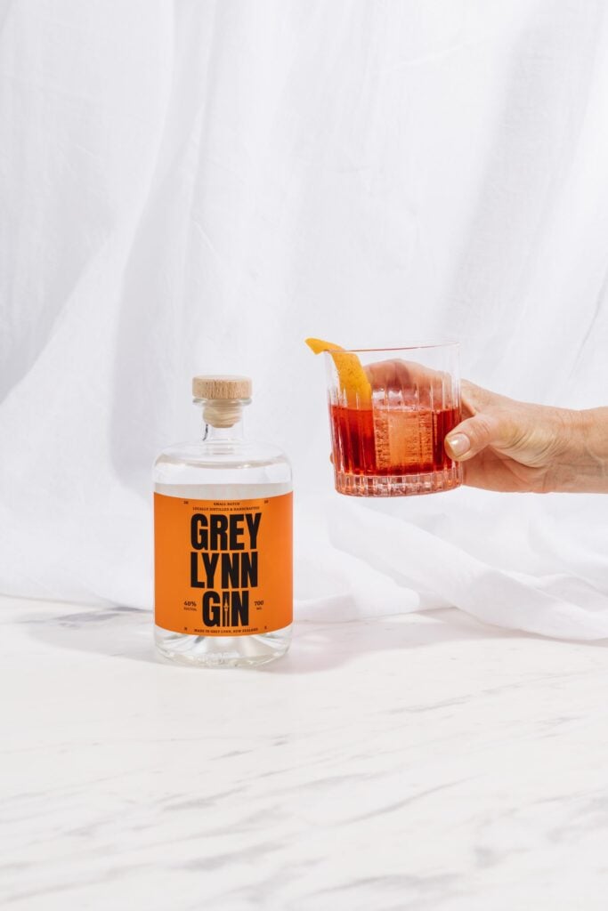 GreatCateringCo_Day13458