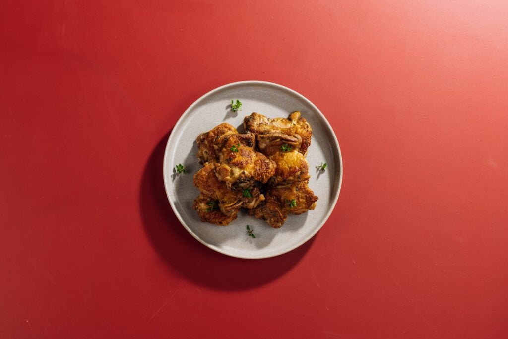 GreatCateringCo_Day23568