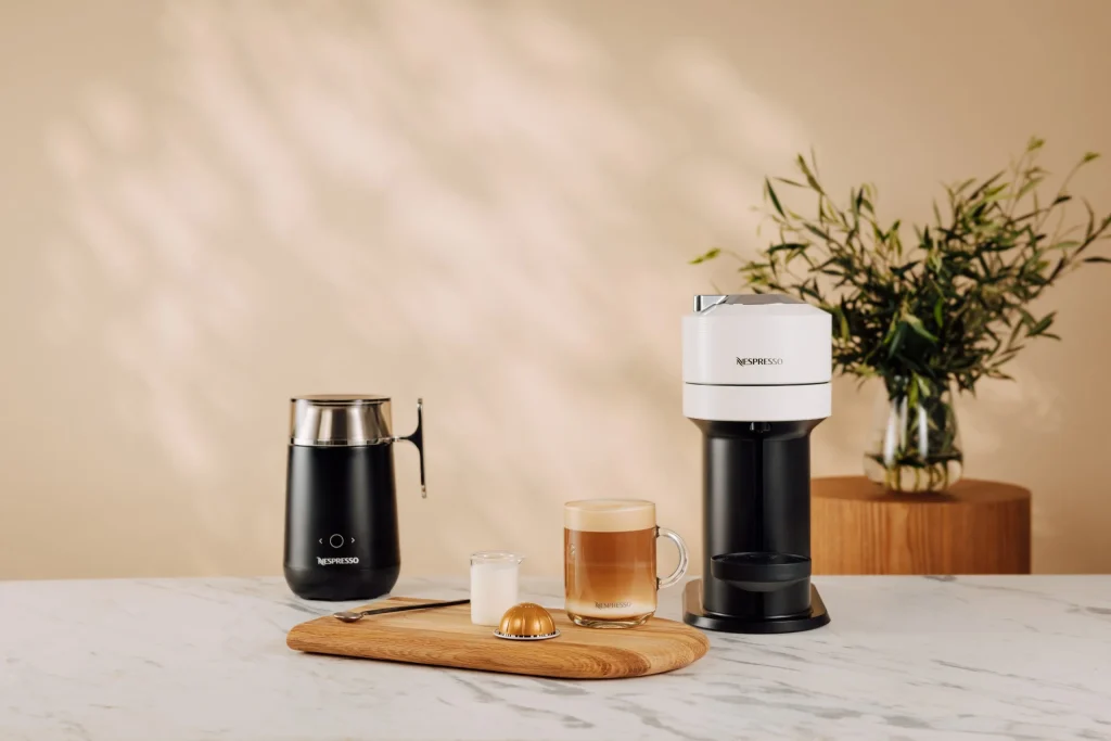 Nespresso-PEADPR-Shoot0229-Edit