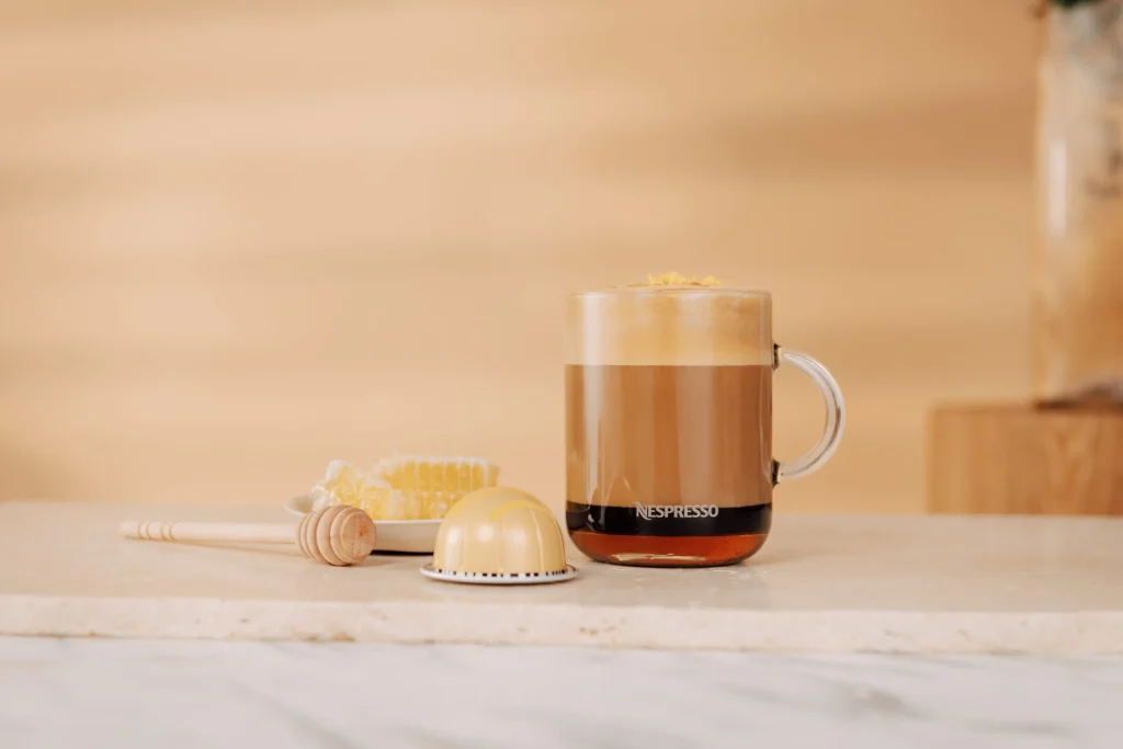 Nespresso-PEADPR-Shoot0765-Edit-scaled