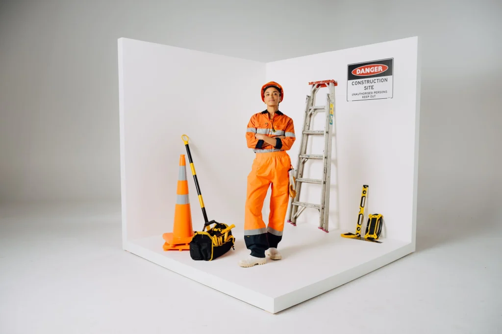 TradeMe_Jobs-2363_45086-Enhanced-NR-scaled-1