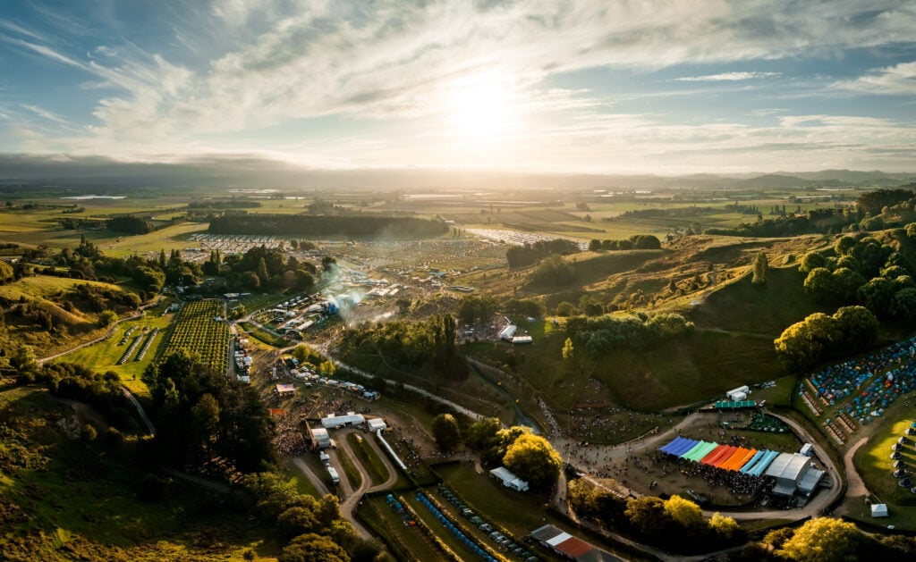 DJI_0383-Enhanced-NR-HDR-Pano