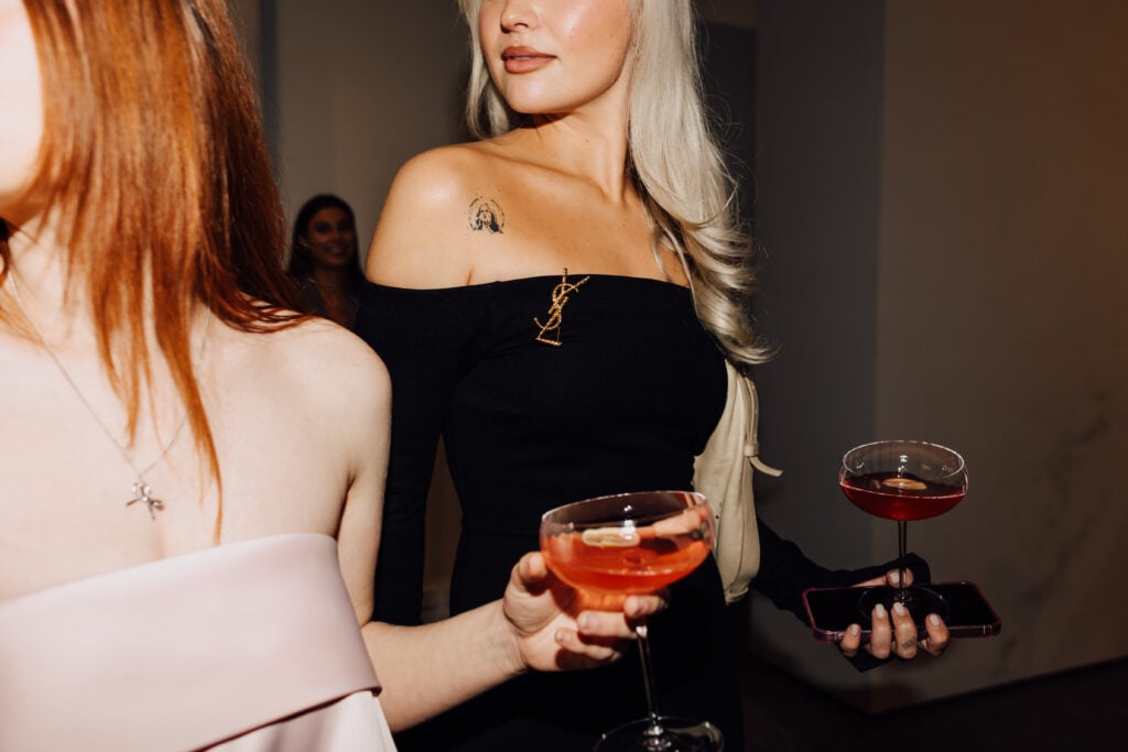 DSC_3141