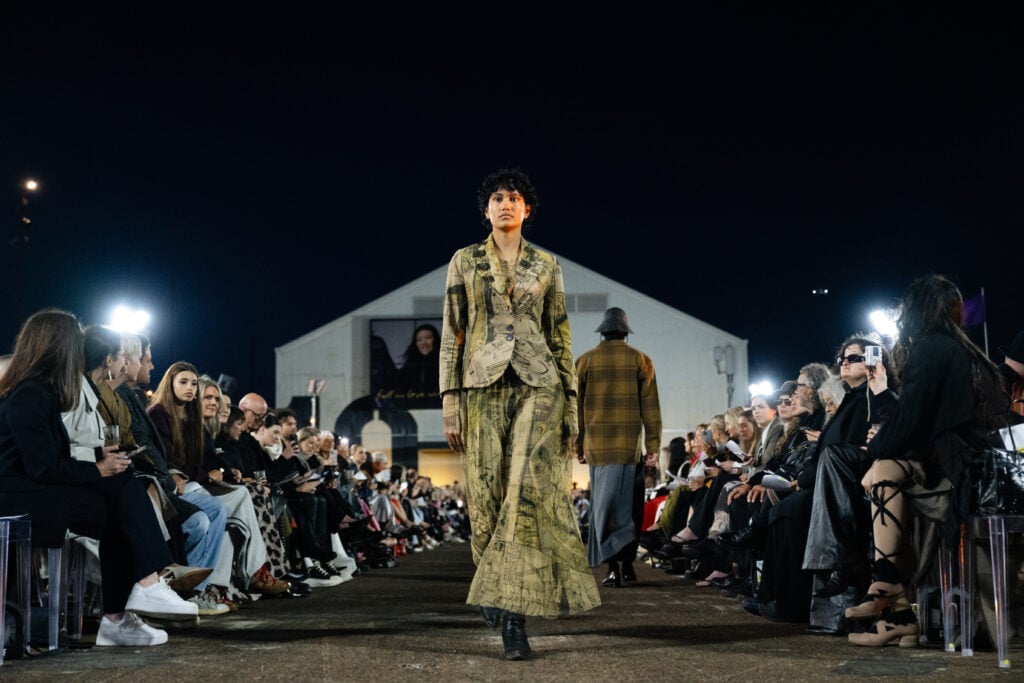 NZFW_Opening_Event_0909