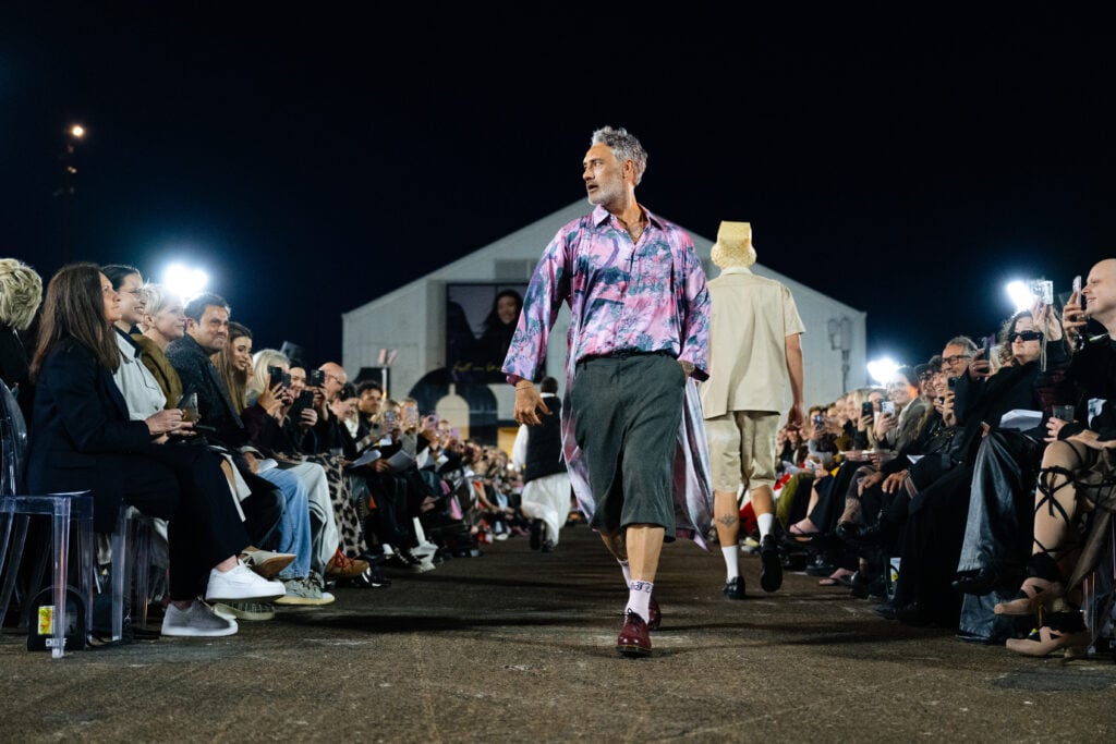 NZFW_Opening_Event_1048