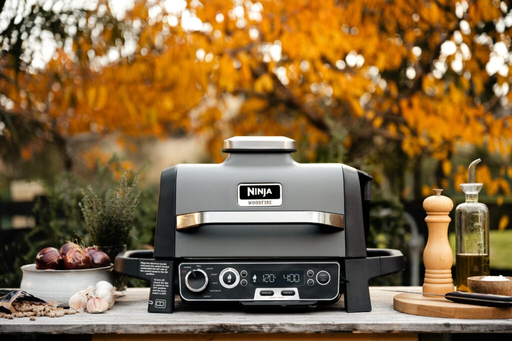 Ninja_Kitchen-2198_9388-Edit