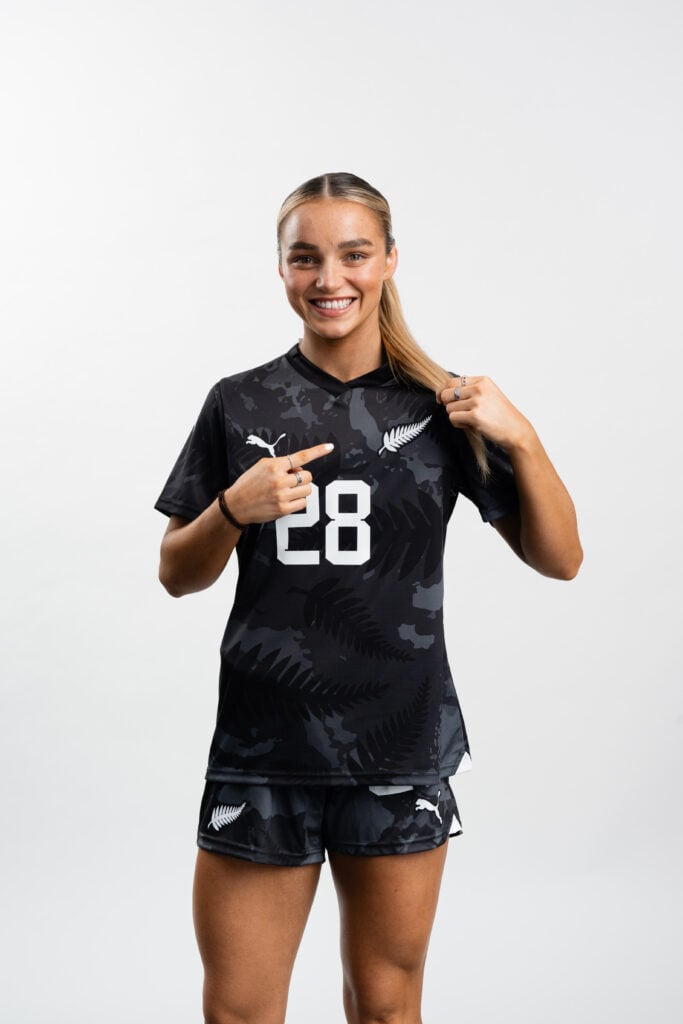 PumaNZ_FootballFerns-2145_0821