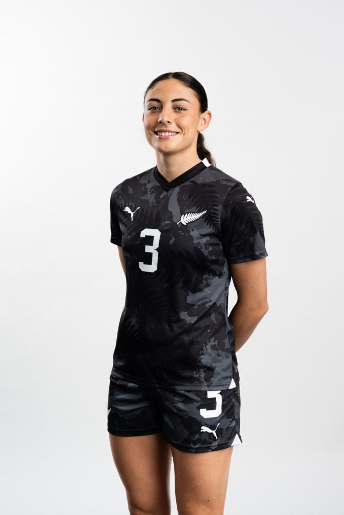 PumaNZ_FootballFerns-2145_1469